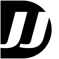 Jesse Jones design