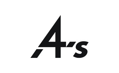 4A's