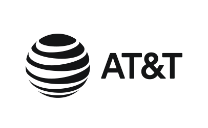 AT&T