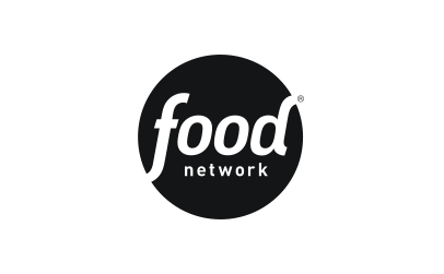 Food Network