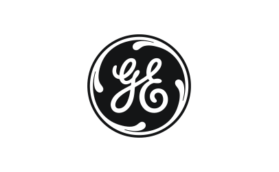 GE