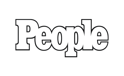 People