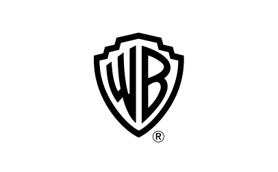 Warner Brother