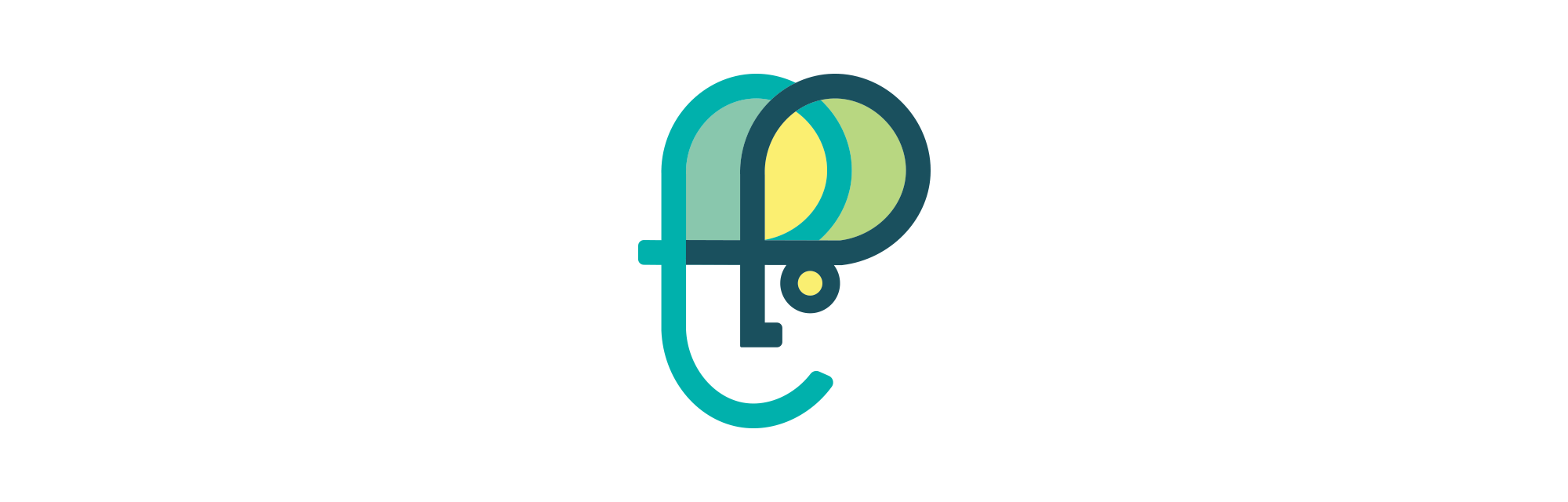 Education Program Logomark