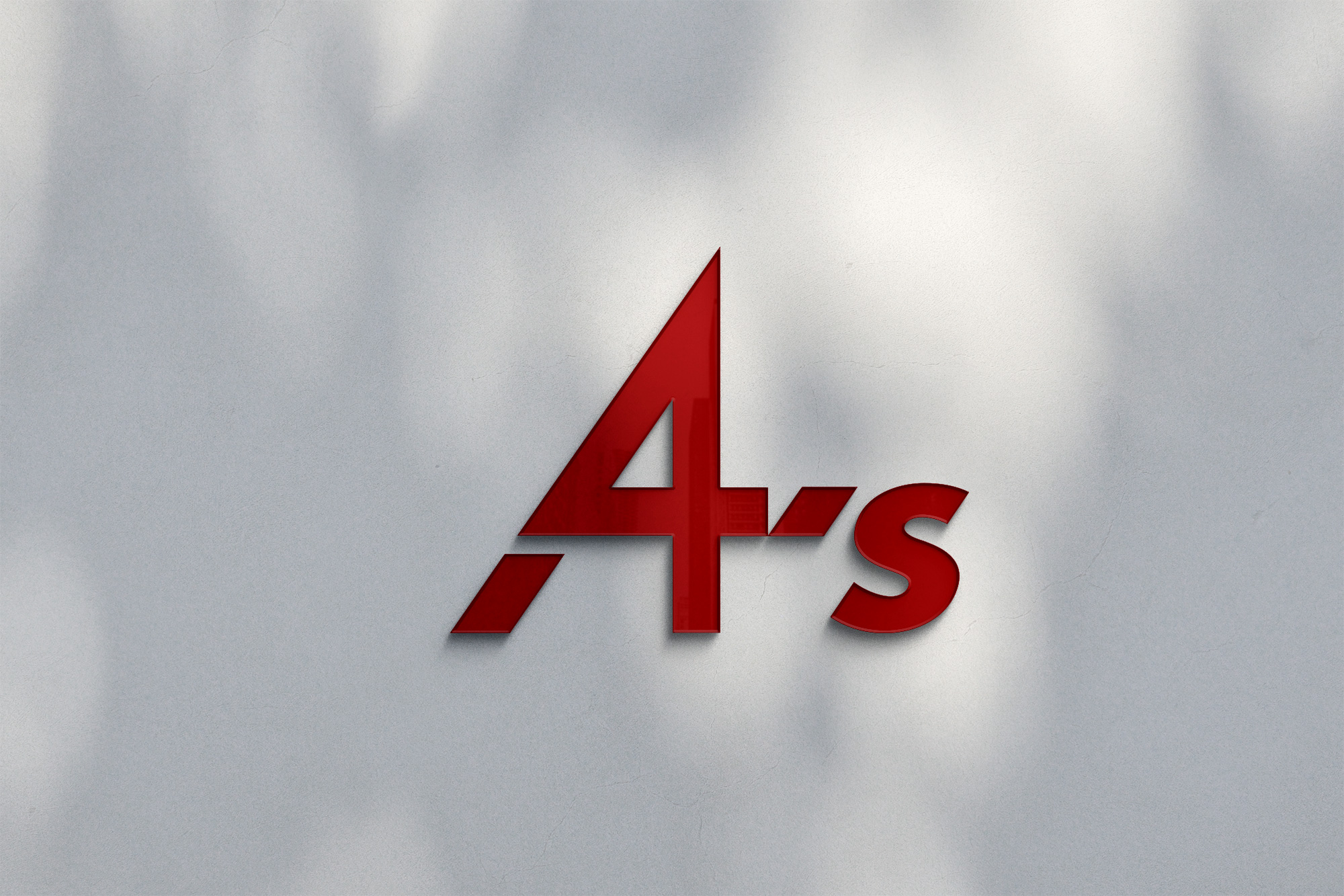 The 4A's