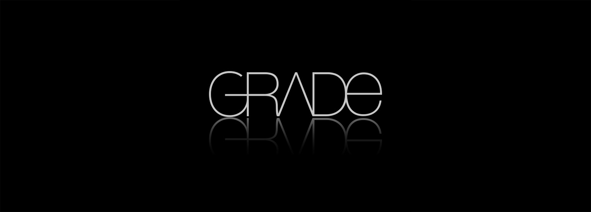 Grade