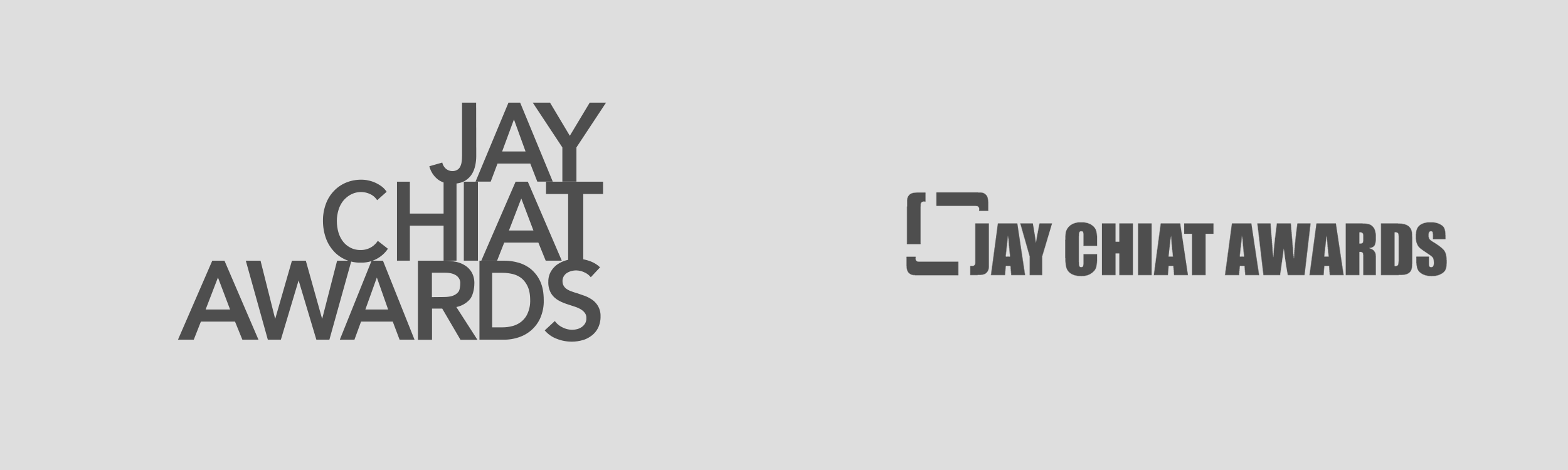 Grade Logos