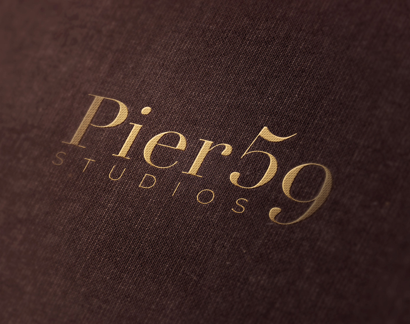 Pier 59 Classic Collateral