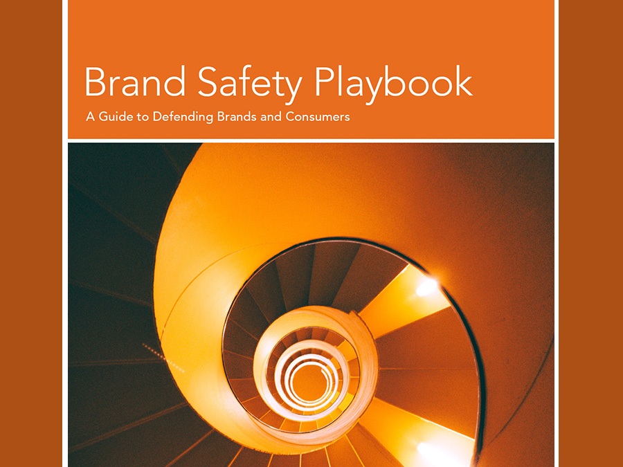 Brand Safety Playbook
